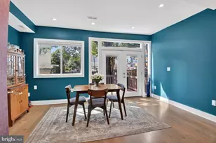205 Rock Creek Church Rd NW, Washington, DC 20011 - Photo 7