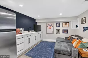 205 Rock Creek Church Rd NW, Washington, DC 20011 - Photo 17