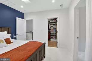 205 Rock Creek Church Rd NW, Washington, DC 20011 - Photo 9