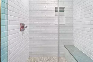 205 Rock Creek Church Rd NW, Washington, DC 20011 - Photo 11