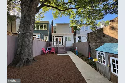 205 Rock Creek Church Road NW, Washington, DC 20011 - Photo 21