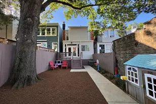 205 Rock Creek Church Rd NW, Washington, DC 20011 - Photo 21