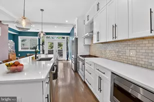 205 Rock Creek Church Rd NW, Washington, DC 20011 - Photo 5