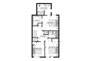 205 Rock Creek Church Rd NW, Washington, DC 20011 - Photo 21