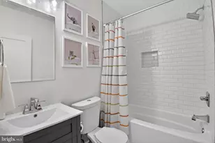205 Rock Creek Church Rd NW, Washington, DC 20011 - Photo 13