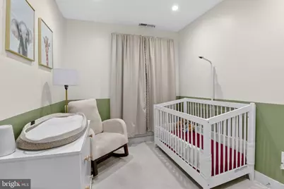 205 Rock Creek Church Road NW, Washington, DC 20011 - Photo 15