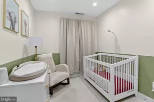 205 Rock Creek Church Rd NW, Washington, DC 20011 - Photo 15