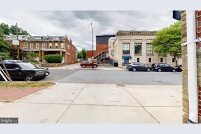 1214 U Street SE, Washington, DC 20020 - Photo 9