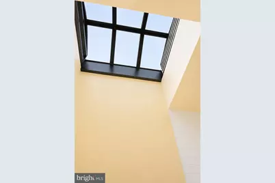 604 17th Street NE, Washington, DC 20002 - Photo 17