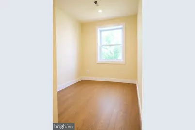 604 17th Street NE, Washington, DC 20002 - Photo 5