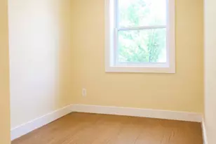 604 17th St NE, Washington, DC 20002 - Photo 5
