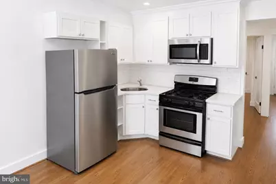 604 17th Street NE, Washington, DC 20002 - Photo 3