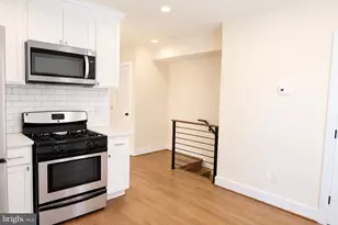 604 17th St NE, Washington, DC 20002 - Photo 11