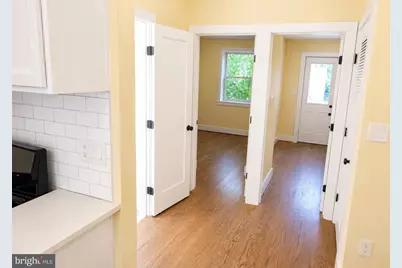 604 17th Street NE, Washington, DC 20002 - Photo 13