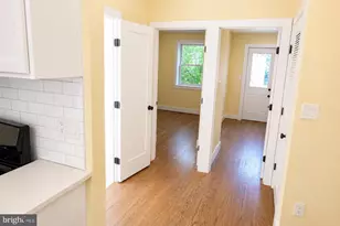 604 17th St NE, Washington, DC 20002 - Photo 13