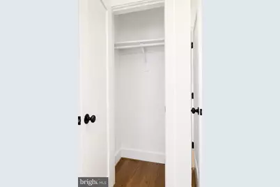 604 17th Street NE, Washington, DC 20002 - Photo 15