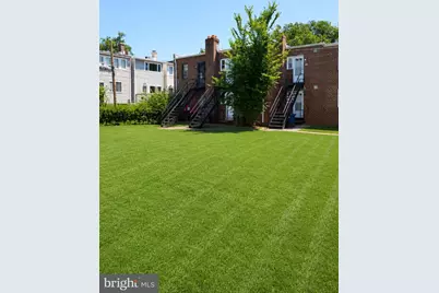 604 17th Street NE, Washington, DC 20002 - Photo 21