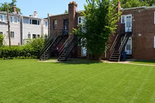 604 17th St NE, Washington, DC 20002 - Photo 21