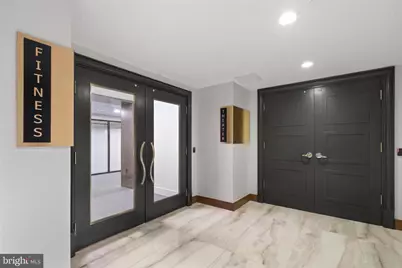 631 D Street NW #845, Washington, DC 20004 - Photo 65