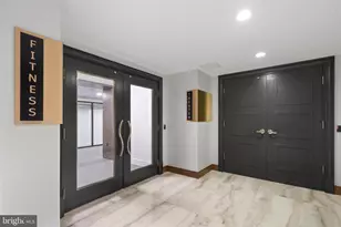 631 D Street NW, Washington, DC 20004 - Photo 65