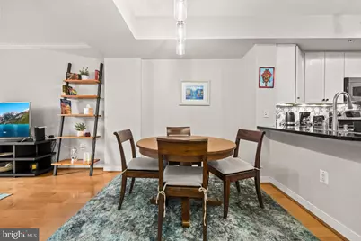 631 D Street NW #845, Washington, DC 20004 - Photo 11
