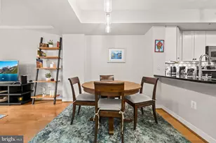 631 D Street NW, Washington, DC 20004 - Photo 11