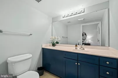 631 D Street NW #845, Washington, DC 20004 - Photo 17
