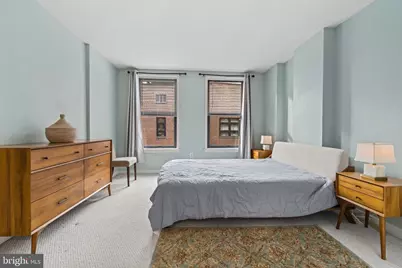 631 D Street NW #845, Washington, DC 20004 - Photo 29