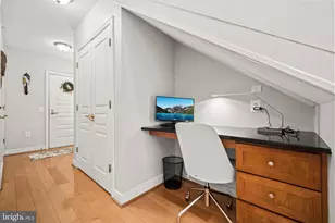 631 D Street NW, Washington, DC 20004 - Photo 5