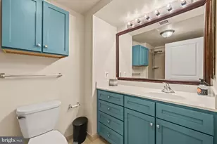 631 D Street NW, Washington, DC 20004 - Photo 23