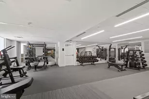 631 D Street NW, Washington, DC 20004 - Photo 67