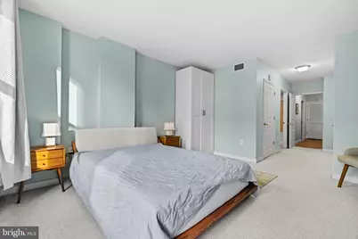 631 D Street NW #845, Washington, DC 20004 - Photo 31