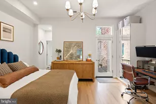 332 11th St SE, Washington, DC 20003 - Photo 19