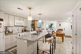 332 11th St SE, Washington, DC 20003 - Photo 25