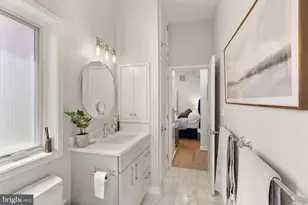 332 11th St SE, Washington, DC 20003 - Photo 23