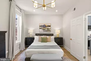 332 11th St SE, Washington, DC 20003 - Photo 11