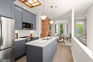 332 11th St SE, Washington, DC 20003 - Photo 5