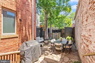 332 11th St SE, Washington, DC 20003 - Photo 33