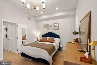 332 11th Street SE, Washington, DC 20003 - Photo 21