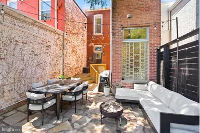 332 11th Street SE, Washington, DC 20003 - Photo 35