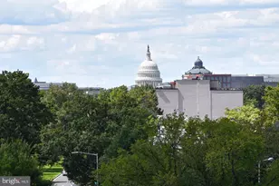 1500 Pennsylvania Ave. SE, Washington, DC 20003 - Photo 31