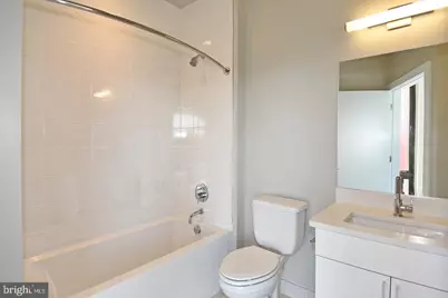 1500 Pennsylvania Avenue SE #308, Washington, DC 20003 - Photo 27