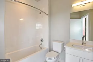 1500 Pennsylvania Ave. SE, Washington, DC 20003 - Photo 27