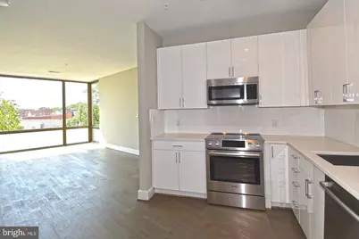 1500 Pennsylvania Avenue SE #308, Washington, DC 20003 - Photo 19
