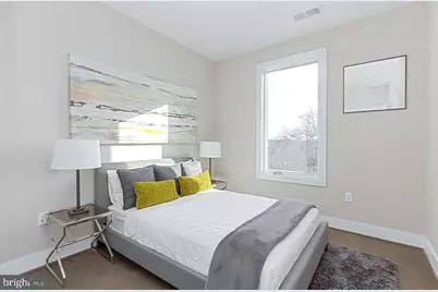 1500 Pennsylvania Avenue SE #308, Washington, DC 20003 - Photo 11