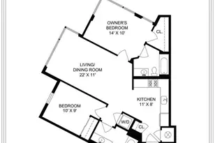 1500 Pennsylvania Ave. SE, Washington, DC 20003 - Photo 13