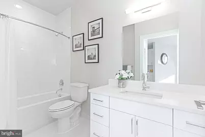 1500 Pennsylvania Avenue SE #308, Washington, DC 20003 - Photo 9