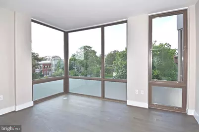 1500 Pennsylvania Avenue SE #308, Washington, DC 20003 - Photo 23