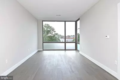 1500 Pennsylvania Avenue SE #308, Washington, DC 20003 - Photo 21