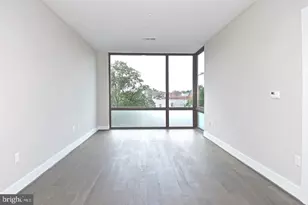 1500 Pennsylvania Ave. SE, Washington, DC 20003 - Photo 21